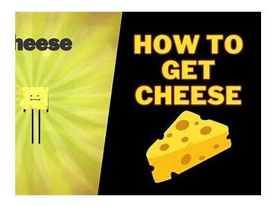 Discover the Best Strategies to Get the Cheese RTP for Maximum Rewards