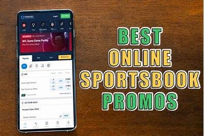 Get the Best NEObet Promotion Code SPORT1 for Exciting Sports Betting Offers Today!