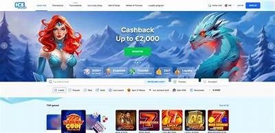 Discover the Exciting World of 9f Casino: Your Guide to Online Gaming and Bonuses