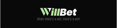 Willbet Customer Service Guide: How to Get the Best Support and Assistance