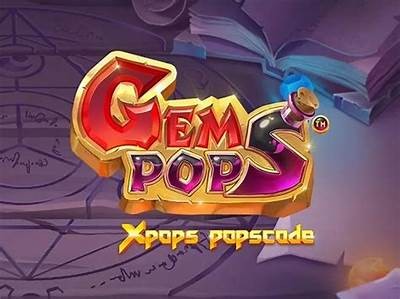 Exploring Provspela Casino: Your Ultimate Guide to Games, Bonuses, and Awards