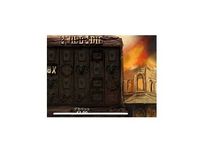 Conquer the Thrills of 2wild2die: An Unforgettable Adventure Awaits You