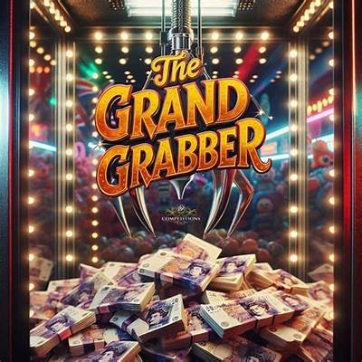 Discover the Exciting World of 9f Casino: Your Guide to Online Gaming and Bonuses