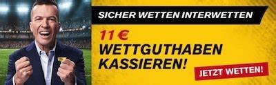 Unlock Exclusive Interwetten Offers for Existing Customers with These Exciting Gutscheine