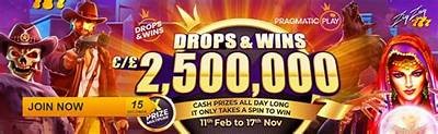Explore Thrilling Games and Unbeatable Bonuses at ZZ77 Casino Today!