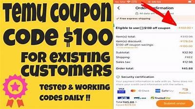 Exclusive Interwetten Promo Codes for Existing Customers: Save More Today!
