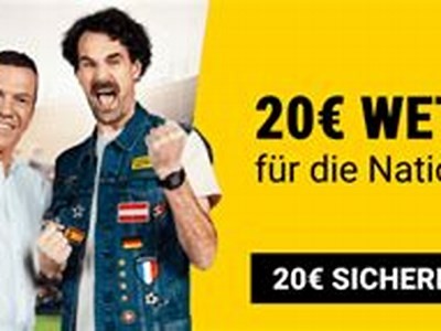 Unlock Exclusive Interwetten Bonus Code for 2025 and Maximize Your Betting Experience Today