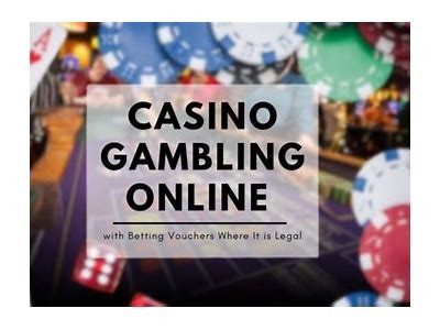Is WillBet Casino a Legal Online Gambling Option in Massachusetts for 2023?