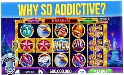 Explore Free Demo Play Slots and Discover the Exciting World of Online Gaming Today