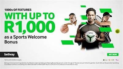 Interwetten Deposit Guide: How to Make Safe and Fast Deposits for Your Online Betting Account