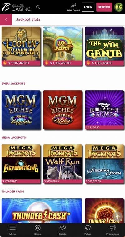 Discover Exciting No Deposit Bonus for Free Play at Borgata Online Casino NJ