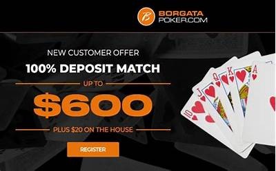 Comprehensive Review of the Borgata PA Online Casino App Features and Benefits