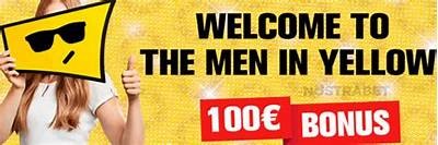 Unlock Your Interwetten Bonus Code No Deposit Required for Exciting Offers