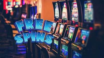 Discover Exciting Opportunities with Casino 777 Free Spins and Win Big Today