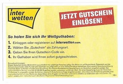 Maximize Your Winnings with Interwetten Gutschein Offers for Kicker Fans Today