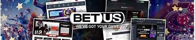 Exploring the Impact of BetUS on Reddit Communities and Online Betting Trends