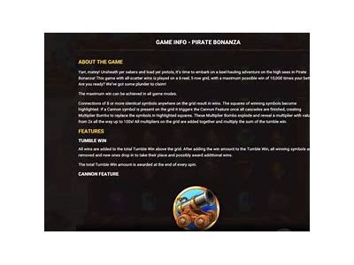 Engaging Backseat Gaming Demo: Explore Strategies and Enhance Your Gameplay Experience