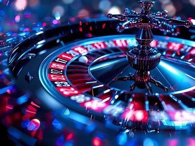 Discover Exciting Games and Promotions at Carrefour Casino for Endless Fun and Winning Opportunities
