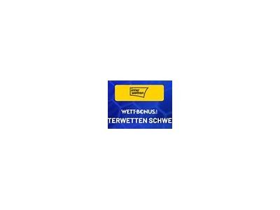 Interwetten in Switzerland: A Comprehensive Guide to Online Betting Options and Features