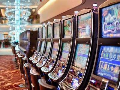 Explore the Exciting World of Live Casinos in Sweden: Ultimate Guide and Tips