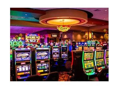 Explore Exciting Games and Promotions at 4win Casino for Ultimate Online Gaming Experience