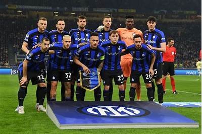 Inter