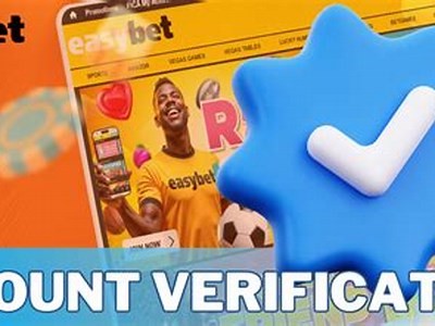 How to Easily Access and Securely Login to Willbet Online Casino Account Today