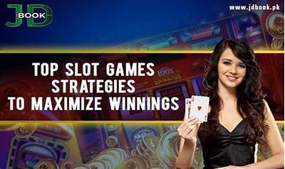 Maximize Your Winnings: Zeus vs Hades Slot Game Strategies for Big Wins