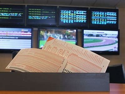 Understanding the Ownership and Background of Interwetten Sports Betting Company