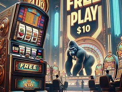 Experience Exciting Opportunities with Willbet Free Play and Boost Your Gaming Adventure Today