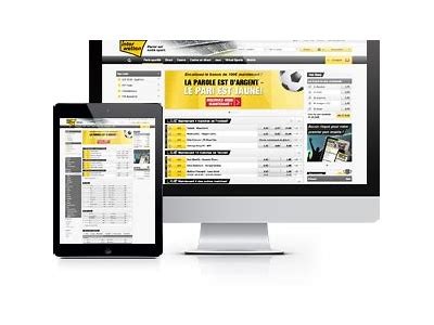 Explore the Benefits of Suisse Ticket Interwetten for Enhanced Betting Experience