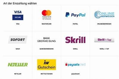 Ultimate Guide to Interwetten Bonus Code 2025 for Maximum Betting Benefits