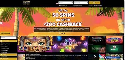 Explore WillBetCasino.org - A Premier Crypto Casino and Exclusive VIP Betting Experience