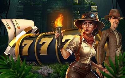 Explore Exciting Games and Promotions at WillBet Online Casino for an Unforgettable Experience