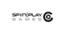 Interwetten Gaming Ltd Overview: Innovative Solutions and Services in the Online Gambling Industry