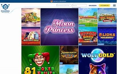 Exploring Online Casinos without German Licenses that Accept Paysafecard Payments