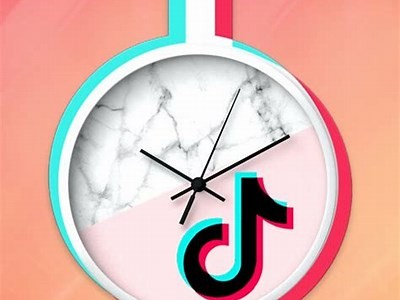 Exclude Youtube be Twitter com Instagram com and Tiktok com Sites for Precise and Reliable Search Results