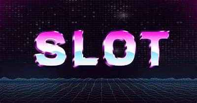 Discover the Exciting World of 88 Cassino: Your Ultimate Guide to Winning Big Online