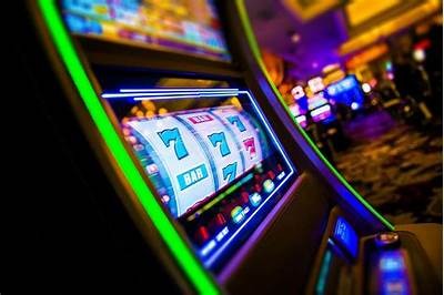 Discover Exciting Games and Promotions at Winner Casino: A Top Choice for Online Betting