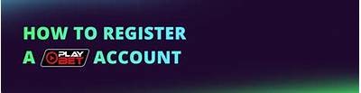 How to Easily Access Your Willbet Casino Account in North Carolina
