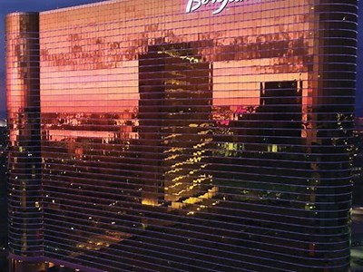 Comprehensive Review of the Borgata PA Online Casino App Features and Benefits