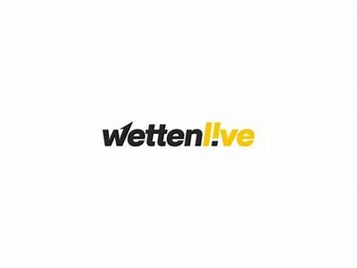 Interwetten Logo Design and Branding Insights for Online Betting Platforms