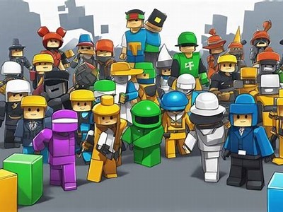 Sign in to My Willbet Rewards - Earn Exclusive Benefits & Rewards