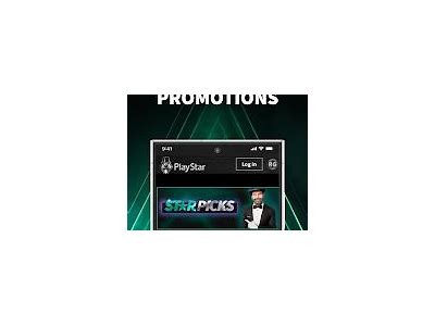 Playstar Casino Real Money Guide How to Win and Maximize Your Earnings Online