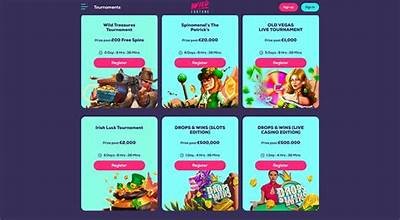 Discover the Exciting Offers and Step-by-Step Guide for Fanatics Casino Sign Up Today
