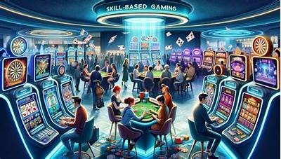 Explore Exciting Gaming Opportunities at Cassino 898 Bet Com for Ultimate Entertainment