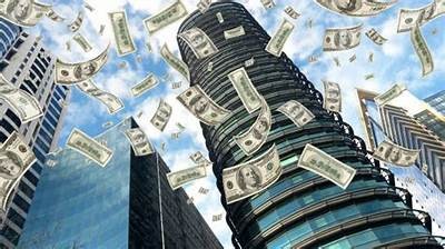 Exploring the World of Mines Gambling: Understanding the Implications of Playing with Fake Money