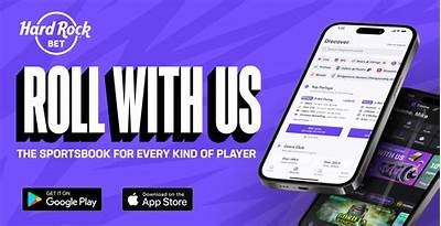Comprehensive Review of the Hard Rock Bet App: Features, Benefits, and User Experience Guide
