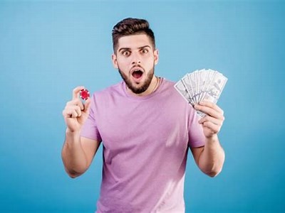 Discover Unknown Online Casinos Offering No Deposit Bonus Options for Players