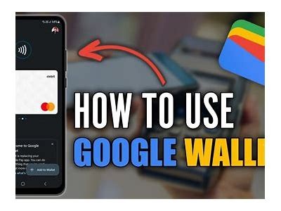 "Sign in to Willbet account online for secure access"